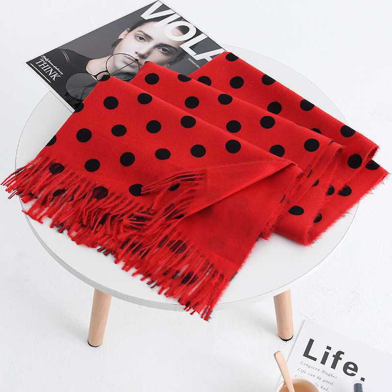 Vintage-Woman-Winter-Warm-Cotton-Wave-Point-Scarf-with-Tassel-Swallow-1349063