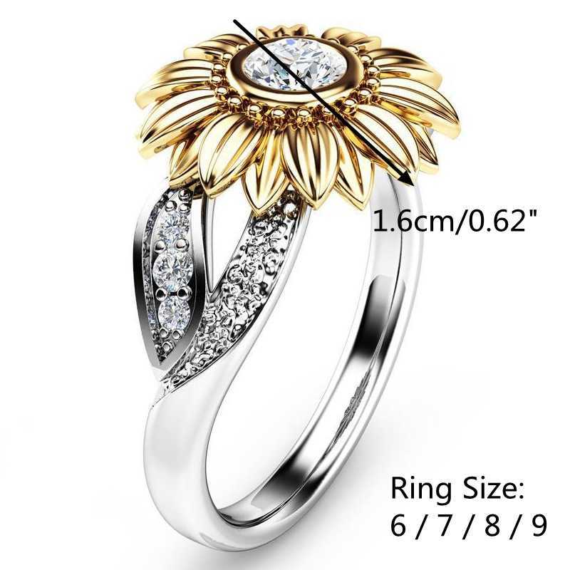 Vintage-Zircon-Inlaid-Gold-Sunflower-Hollow-Leaf-Platinum-Ring-Gift-for-Her-1241271
