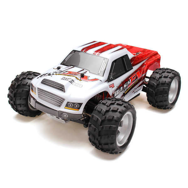 WLtoys-A979B-4WD-118-Monster-Truck-RC-Car-70kmh-1044136