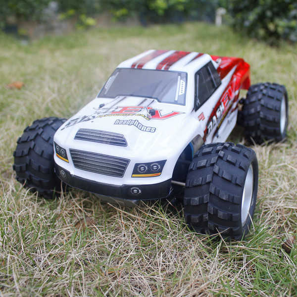 WLtoys-A979B-4WD-118-Monster-Truck-RC-Car-70kmh-1044136