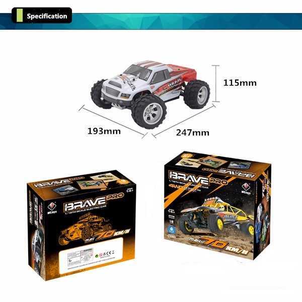 WLtoys-A979B-4WD-118-Monster-Truck-RC-Car-70kmh-1044136