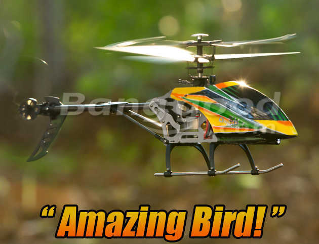 WLtoys-V912-4CH-Brushless-RC-Helicopter-With-Gyro-RTF-922661
