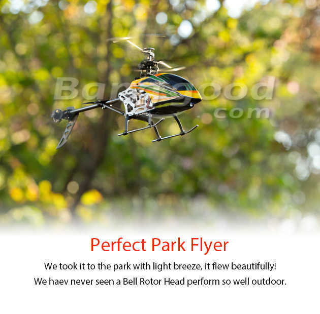 WLtoys-V912-4CH-Brushless-RC-Helicopter-With-Gyro-RTF-922661