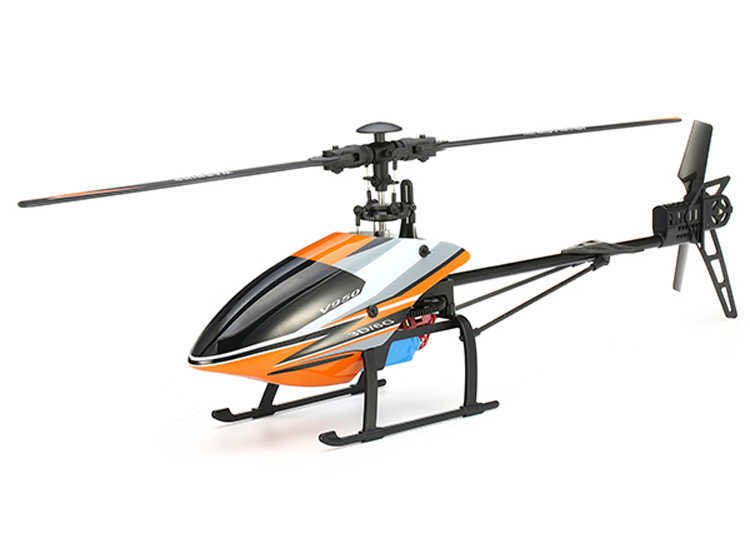 WLtoys-V950-24G-6CH-3D6G-System-Brushless-Flybarless-RC-Helicopter-BNF-1119984