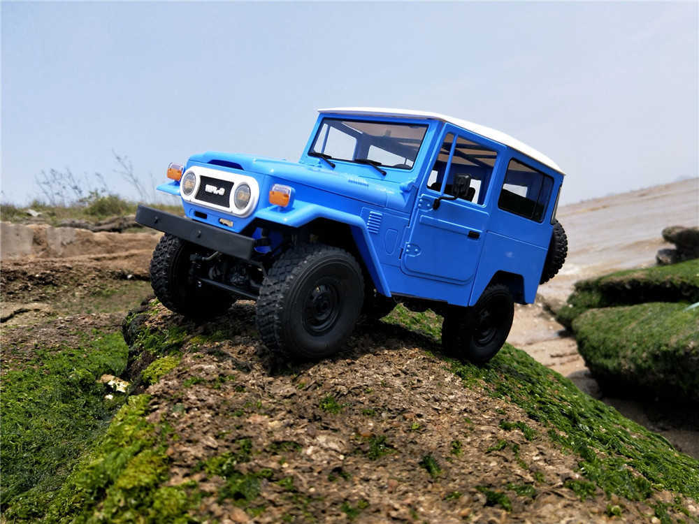 WPL-C34-116-RTR-4WD-24G-Buggy-Crawler-Off-Road-RC-Car-2CH-Vehicle-Models-With-Head-Light-Plastic-1480541