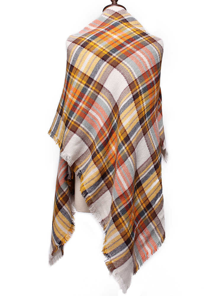 Warm-Plaid-Tassel-Hem-Soft-Wrap-Scarf-945738