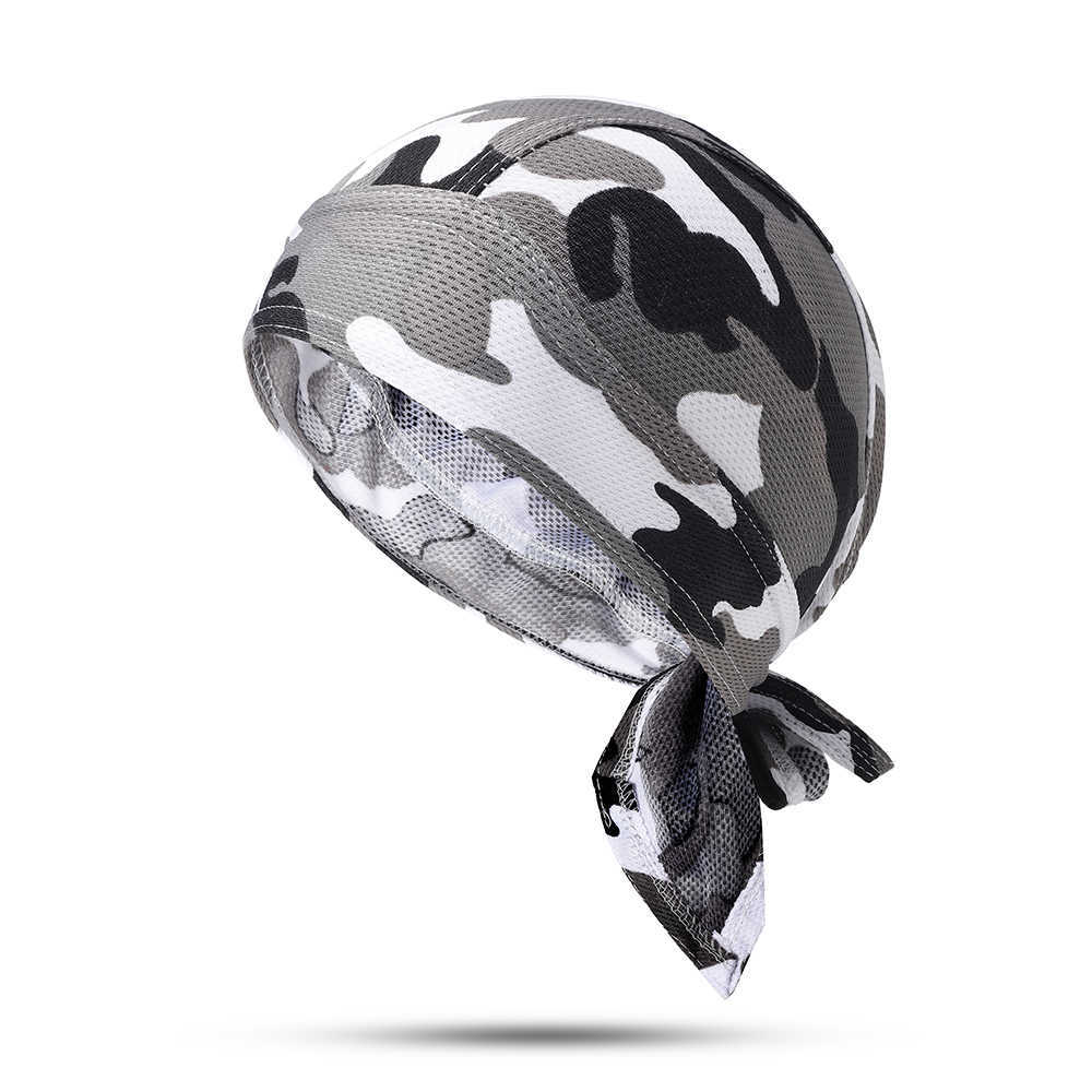 Wicking-Camouflage-Printting-Cycling-Headband-Outdoor-Sport-Running-Bandana-Beanie-Skull-Cap-1331655