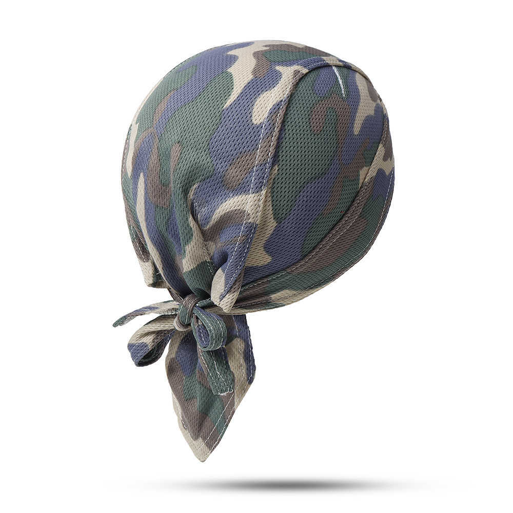 Wicking-Camouflage-Printting-Cycling-Headband-Outdoor-Sport-Running-Bandana-Beanie-Skull-Cap-1331655