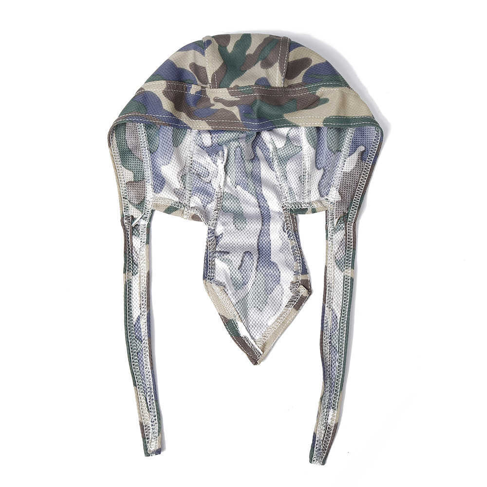 Wicking-Camouflage-Printting-Cycling-Headband-Outdoor-Sport-Running-Bandana-Beanie-Skull-Cap-1331655