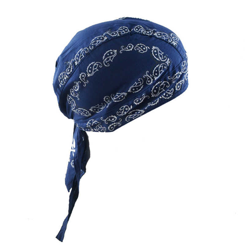 Wicking-Embroidered-Printting-Cycling-Headband-Outdoor-Running-Bandana-Skull-Cap-Beanie-1321379