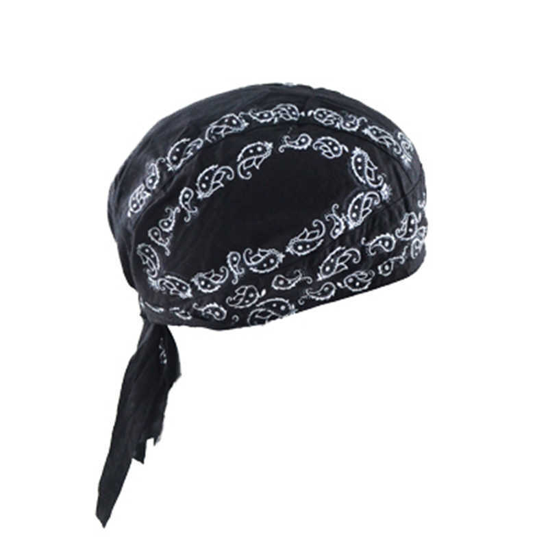 Wicking-Embroidered-Printting-Cycling-Headband-Outdoor-Running-Bandana-Skull-Cap-Beanie-1321379