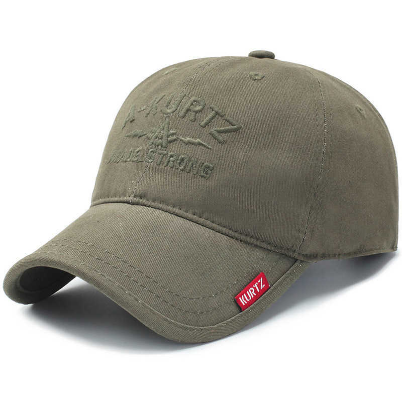 Wild-Baseball-Caps-Soft-Top-Cap-Outdoor-Leisure-Sun-Hat-With-Embroidery-Letters-Caps-1543989