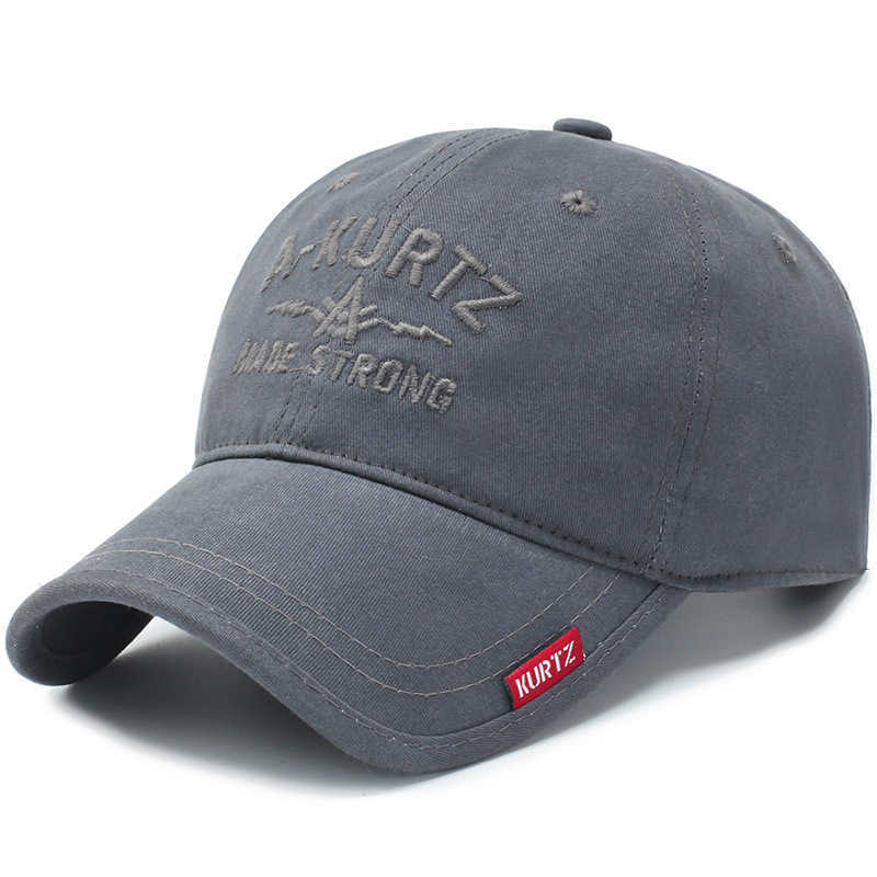 Wild-Baseball-Caps-Soft-Top-Cap-Outdoor-Leisure-Sun-Hat-With-Embroidery-Letters-Caps-1543989