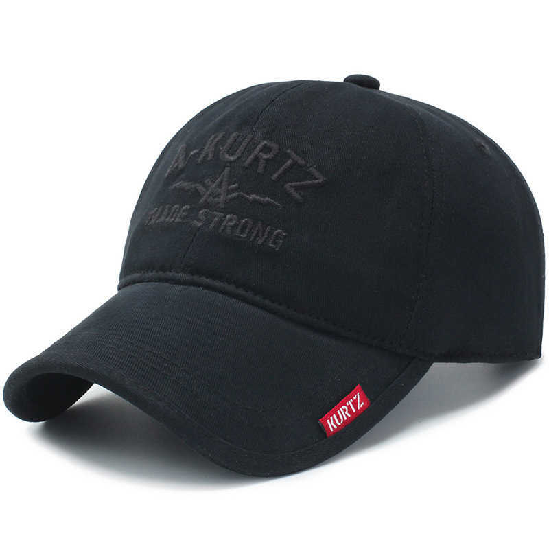 Wild-Baseball-Caps-Soft-Top-Cap-Outdoor-Leisure-Sun-Hat-With-Embroidery-Letters-Caps-1543989