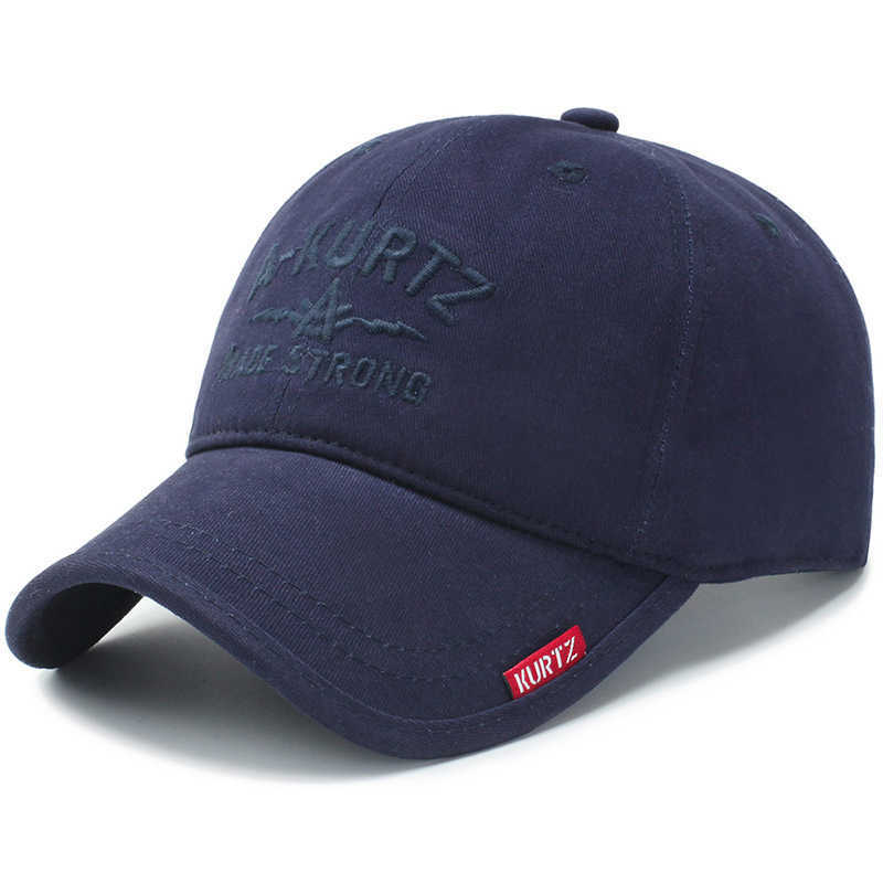 Wild-Baseball-Caps-Soft-Top-Cap-Outdoor-Leisure-Sun-Hat-With-Embroidery-Letters-Caps-1543989