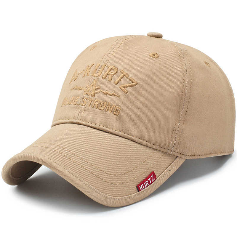 Wild-Baseball-Caps-Soft-Top-Cap-Outdoor-Leisure-Sun-Hat-With-Embroidery-Letters-Caps-1543989