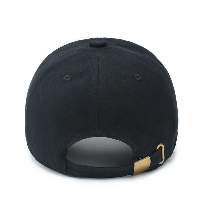 Wild-Baseball-Caps-Soft-Top-Cap-Outdoor-Leisure-Sun-Hat-With-Embroidery-Letters-Caps-1543989