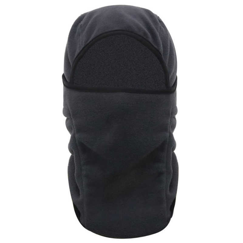 Windproof-Multifunctional-Fleeces-Riding-Mask-Scarf-Outdoor-Ski-Neck-Protector-Face-Mask-Cap-1371922