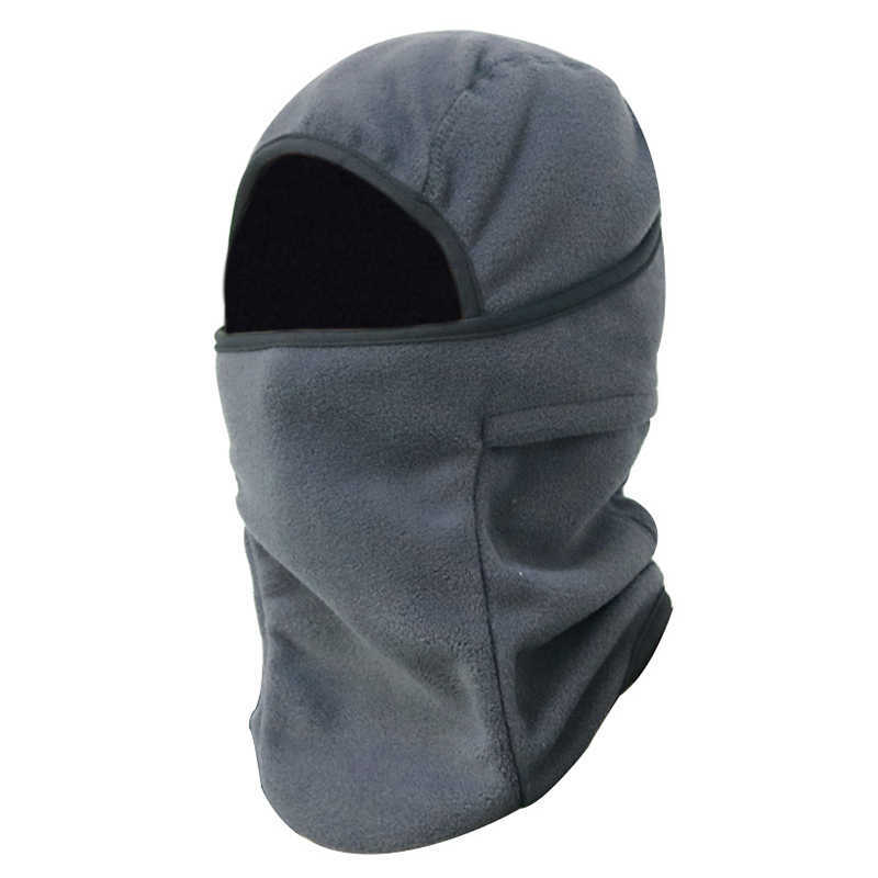 Windproof-Multifunctional-Fleeces-Riding-Mask-Scarf-Outdoor-Ski-Neck-Protector-Face-Mask-Cap-1371922