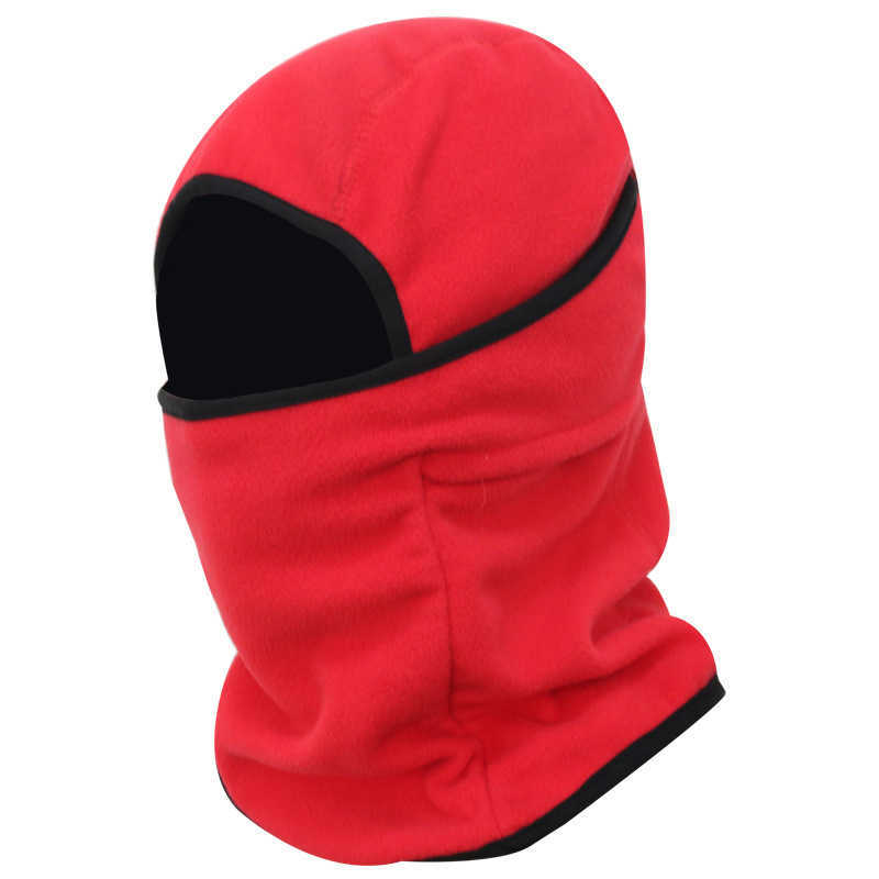 Windproof-Multifunctional-Fleeces-Riding-Mask-Scarf-Outdoor-Ski-Neck-Protector-Face-Mask-Cap-1371922