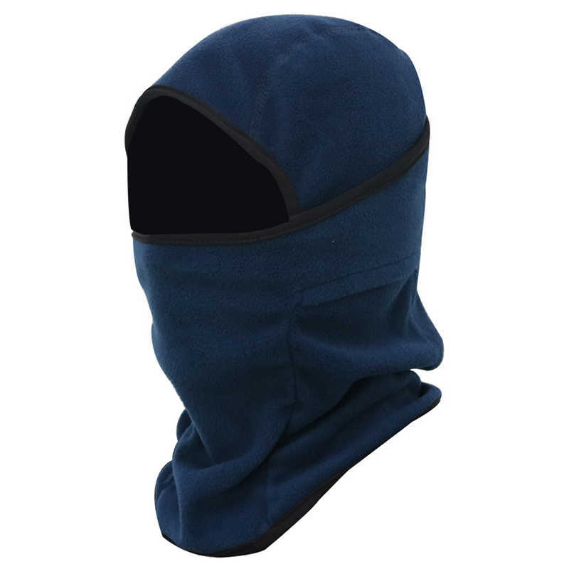 Windproof-Multifunctional-Fleeces-Riding-Mask-Scarf-Outdoor-Ski-Neck-Protector-Face-Mask-Cap-1371922