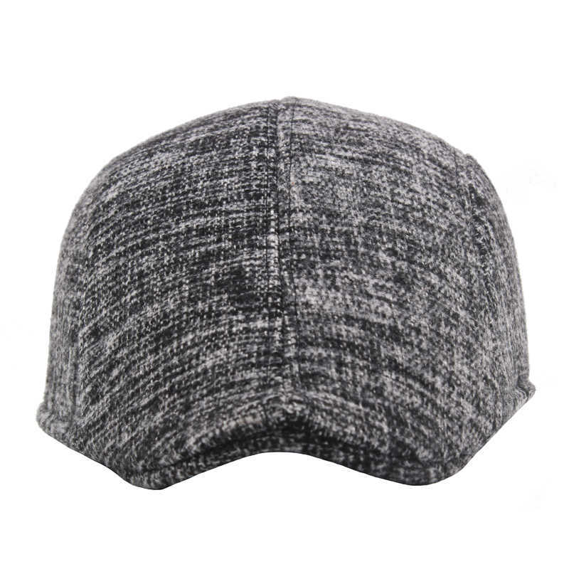 Winter-Graffiti-England-Beret-Caps-Men-And-Women-Outdoor-Cotton-Forward-Hat-1374347