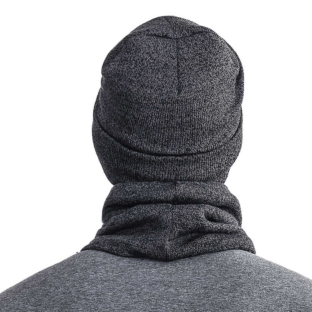 Winter-Knit-Hat-Scarf-Touch-Screen-Gloves-Set-Men-Women-Plus-Velvet-Windproof-Earmuffs-Cap-Suit-1365264