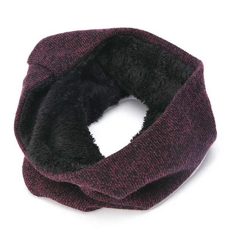 Winter-Knit-Hat-Scarf-Touch-Screen-Gloves-Set-Men-Women-Plus-Velvet-Windproof-Earmuffs-Cap-Suit-1365264