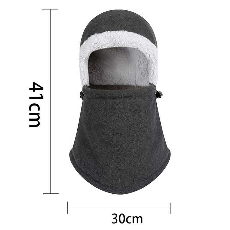 Winter-Tough-Plus-Velvet-Headwear-Trapper-Hat-Windproof-Ushanka-Russian-Cap-with-Flap-Chin-Mask-1350654