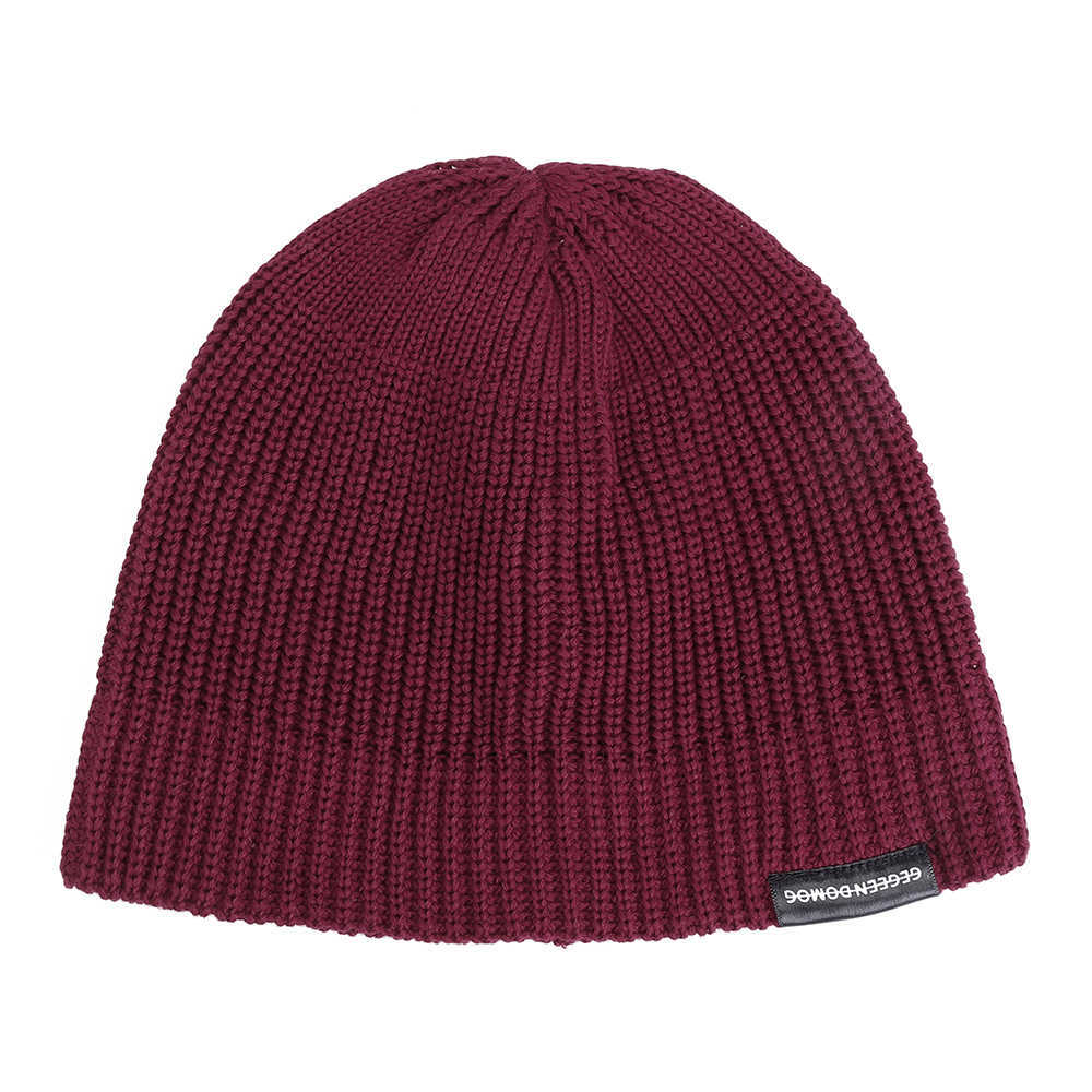 Winter-Vintage-Men-Women-Windproof-Warm-Knit-Beanie-Cap-Outdoor-Slouch-Skullcap-1369883