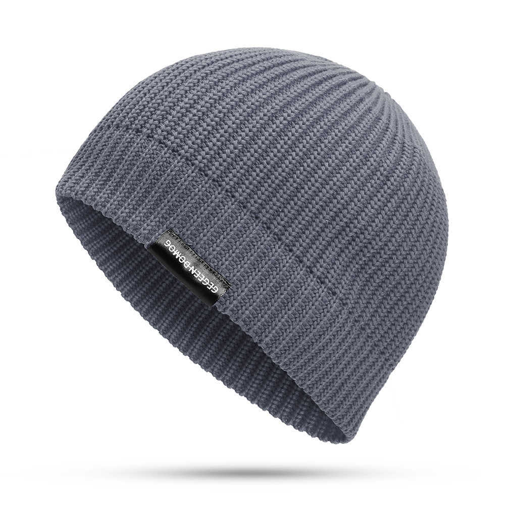 Winter-Vintage-Men-Women-Windproof-Warm-Knit-Beanie-Cap-Outdoor-Slouch-Skullcap-1369883