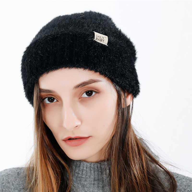 Winter-Warm-Cashmere-Beanie-Cap-Outdoor-Windproof-Rolled-Cuff-Skullcap-for-Men-Women-1366376