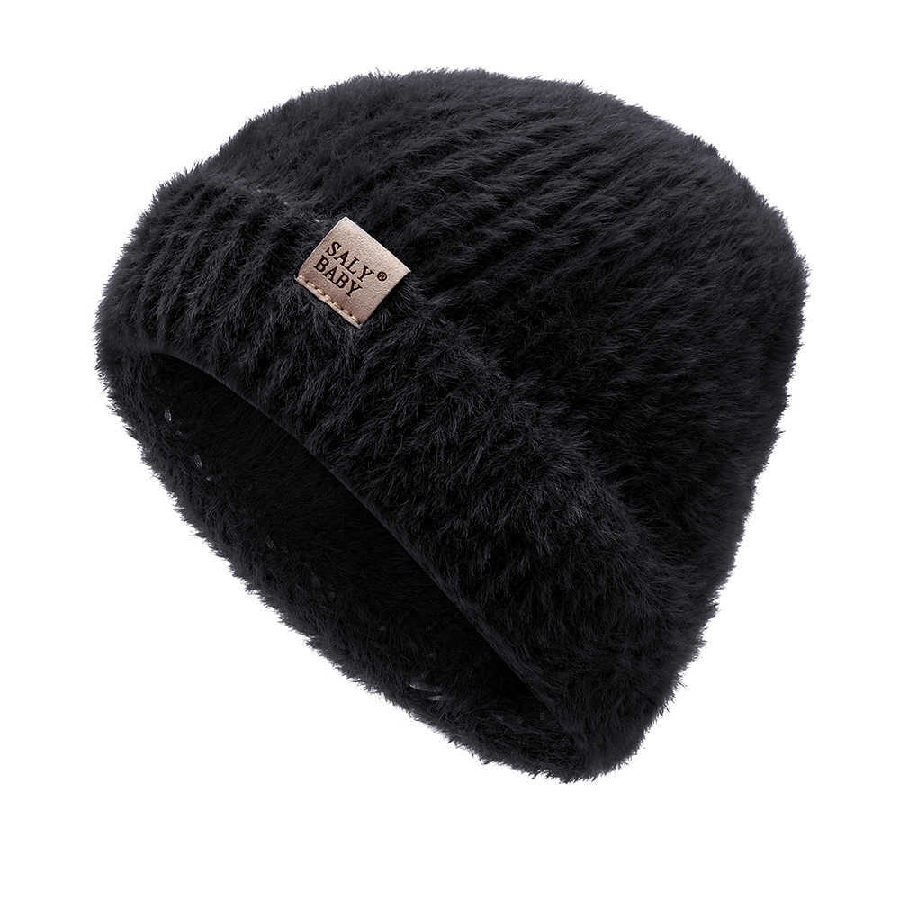 Winter-Warm-Cashmere-Beanie-Cap-Outdoor-Windproof-Rolled-Cuff-Skullcap-for-Men-Women-1366376