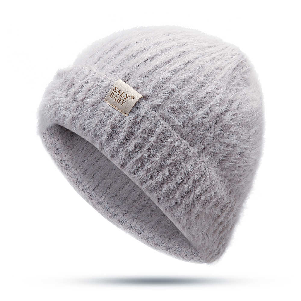 Winter-Warm-Cashmere-Beanie-Cap-Outdoor-Windproof-Rolled-Cuff-Skullcap-for-Men-Women-1366376