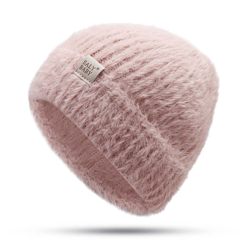 Winter-Warm-Cashmere-Beanie-Cap-Outdoor-Windproof-Rolled-Cuff-Skullcap-for-Men-Women-1366376