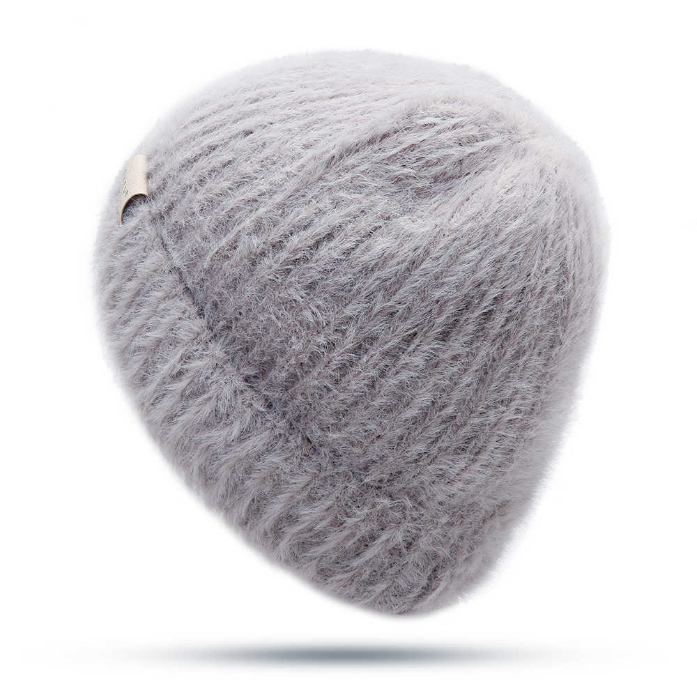 Winter-Warm-Cashmere-Beanie-Cap-Outdoor-Windproof-Rolled-Cuff-Skullcap-for-Men-Women-1366376