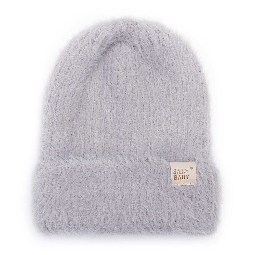 Winter-Warm-Cashmere-Beanie-Cap-Outdoor-Windproof-Rolled-Cuff-Skullcap-for-Men-Women-1366376