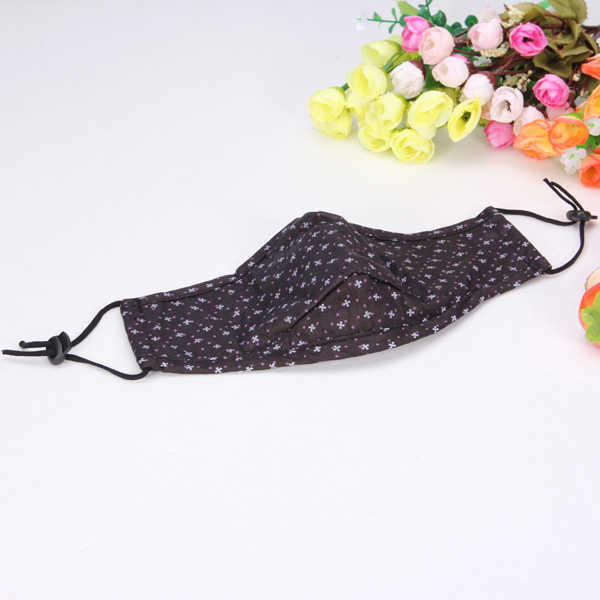 Winter-Warm-Dust-Mask-Cotton-Mouth-muffs-Cross-And-Dot-Guaze-Mask-954055