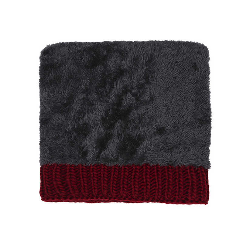 Winter-Warm-Fashion-Lined-Velvet-Two-Pearls-Blossom-Ball-Knit-Weaving-Elegant-Hat-Beanie-1370539