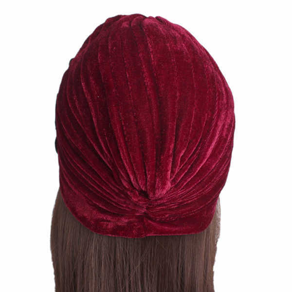 Winter-Warm-Vintage-Flannelette-Embroidered-Beanie-Caps-Outdoor-Ethnic-Turban-Hat-for-Women-1265466