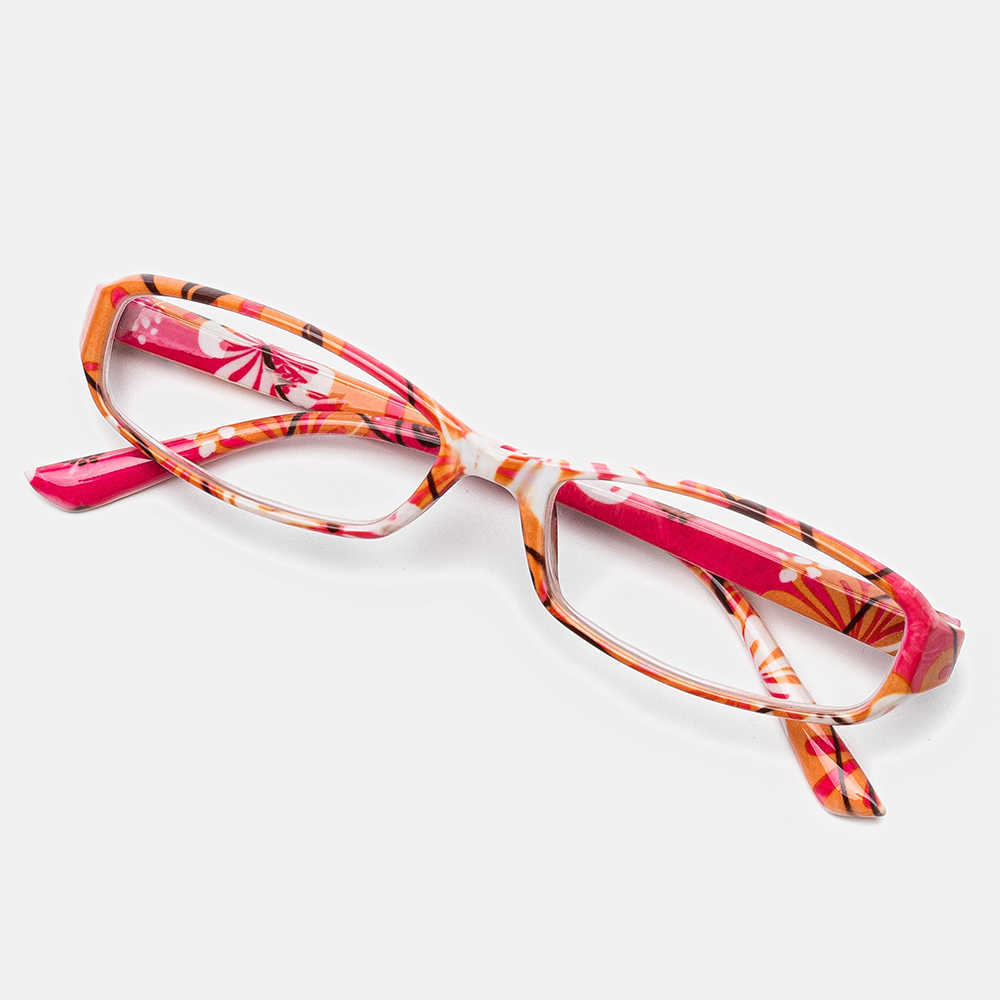 With-Bag-Best-Reading-Glasses-Pressure-Reduce-Magnifying-Glasses-1533816