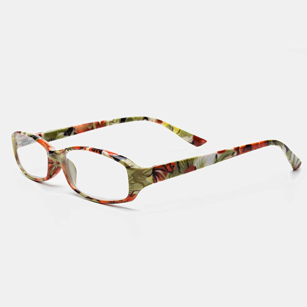 With-Bag-Best-Reading-Glasses-Pressure-Reduce-Magnifying-Glasses-1533816