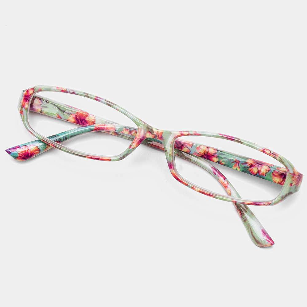 With-Bag-Best-Reading-Glasses-Pressure-Reduce-Magnifying-Glasses-1533816