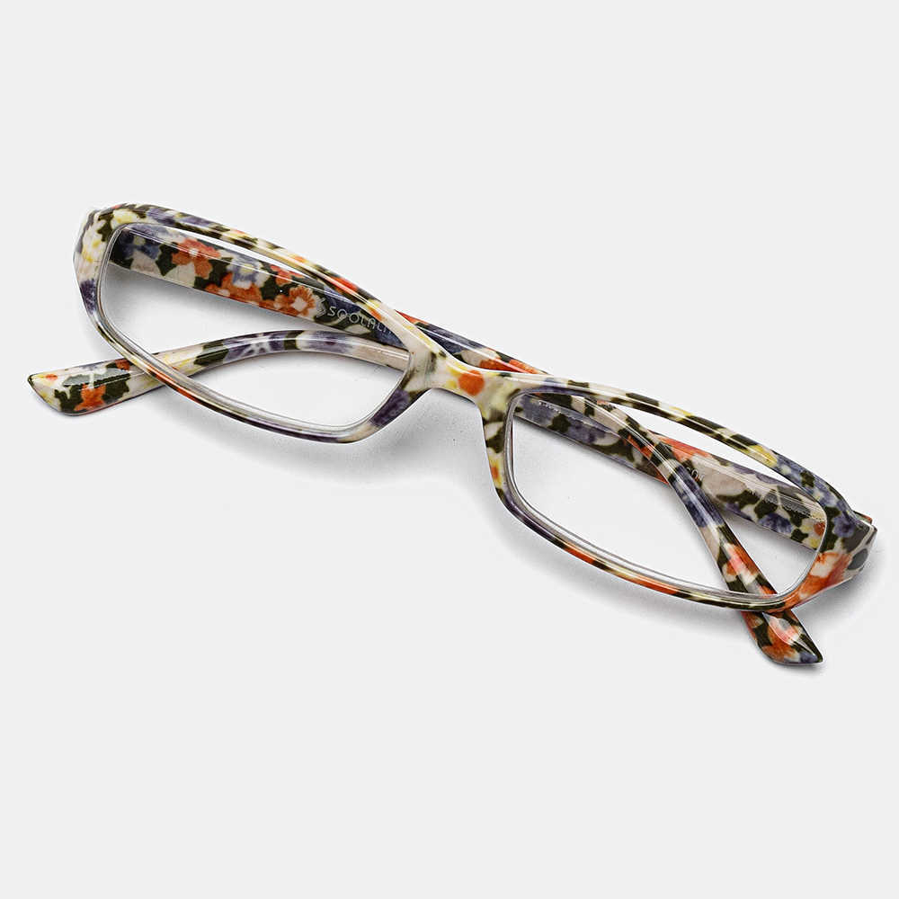 With-Bag-Best-Reading-Glasses-Pressure-Reduce-Magnifying-Glasses-1533816