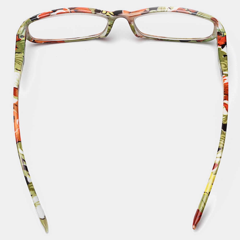 With-Bag-Best-Reading-Glasses-Pressure-Reduce-Magnifying-Glasses-1533816