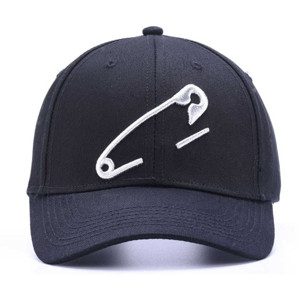 Woman-Men-Needle-printed-Baseball-Cap-Can-Be-Bundled-With-Adjustable-Sunscreen-Hat-1507446