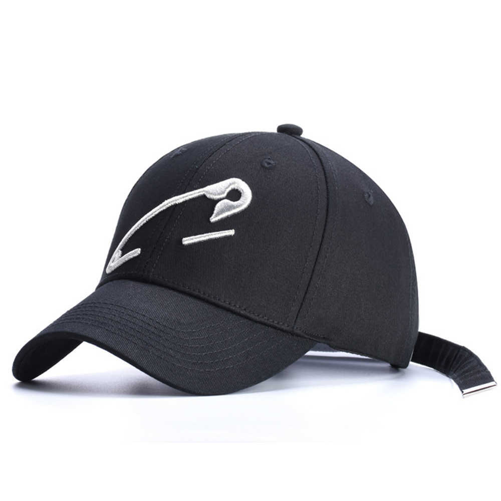 Woman-Men-Needle-printed-Baseball-Cap-Can-Be-Bundled-With-Adjustable-Sunscreen-Hat-1507446