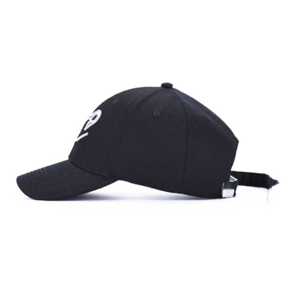 Woman-Men-Needle-printed-Baseball-Cap-Can-Be-Bundled-With-Adjustable-Sunscreen-Hat-1507446