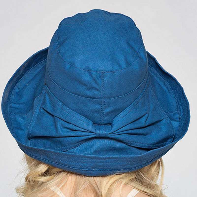 Women-Adjustable-Cotton-And-Linen-Rolling-Floppy-Hat-Sunshade-Sun-Screen-Seaside-Hat-Anti-UV-Bucket--1445036