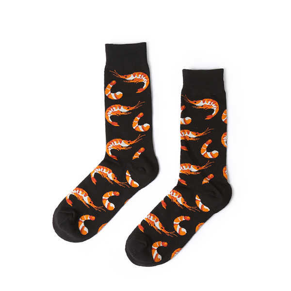 Women-Animal-Cotton-Middle-Tube-Socks-Warm-Breathable-Autumn-Socks-1185245